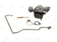 Turbolader-Set Original Neu für AUDI A4 B7 – OE 038145702E