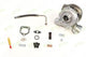 Garrett Turbolader-Set Original Neu für BMW 5 – OE 2248906G