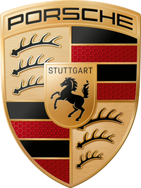 Passend für Porsche Passend für Porsche