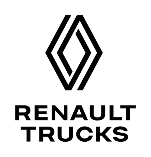 Passend für Renault Trucks Passend für Renault Trucks