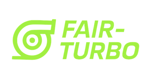 Fair-Turbo