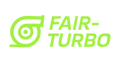 Fair-Turbo