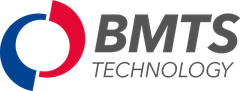 BMTS