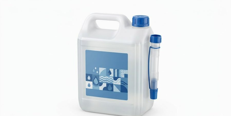 AdBlue®