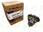 Rumpfgruppe (CHRA) AUDI A6 C5 Neu | OE 077145703P, 077145704K, 077145704KV