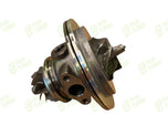 Rumpfgruppe (CHRA) AUDI A6 C5 Neu | OE 077145703P, 077145704K, 077145704KV