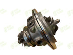 Rumpfgruppe (CHRA) AUDI A6 C5 Neu | OE 077145703P, 077145704K, 077145704KV