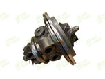 Rumpfgruppe (CHRA) AUDI A6 C5 Neu | OE 077145703P, 077145704K, 077145704KV