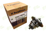 Rumpfgruppe (CHRA) AUDI A4 B5 Avant Neu | OE 078145702MV, 078145701MX, 078145702MX