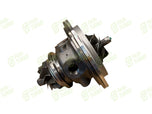 Rumpfgruppe (CHRA) AUDI A4 B5 Avant Neu | OE 078145702MV, 078145701MX, 078145702MX