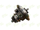 Rumpfgruppe (CHRA) Neu für Audi A4 B5 Avant – OE 078145702MV