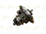 Rumpfgruppe (CHRA) AUDI A4 B5 Avant Neu | OE 078145702MV, 078145701MX, 078145702MX