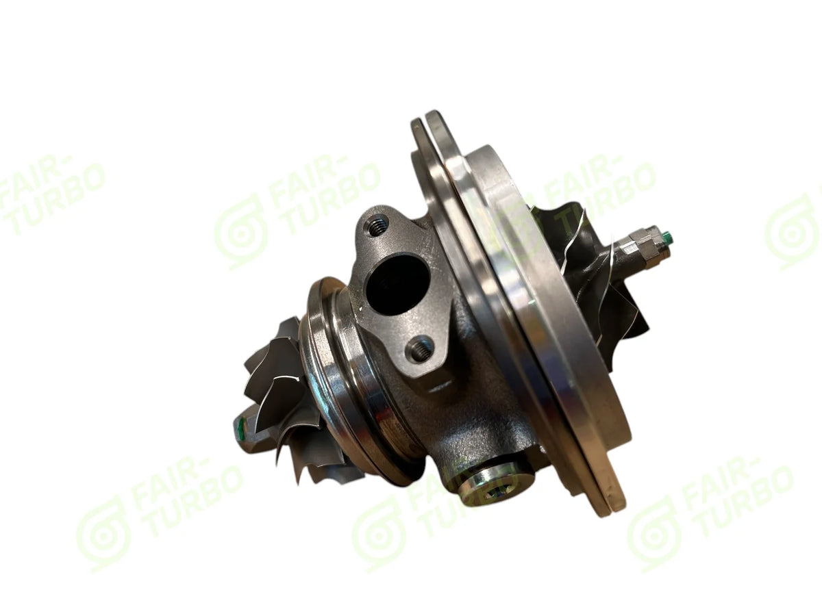 Rumpfgruppe (CHRA) – OE 078145702MV, 078145701MX