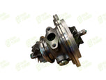 Rumpfgruppe (CHRA) AUDI A4 B5 Avant Neu | OE 078145702MV, 078145701MX, 078145702MX