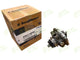 Rumpfgruppe (CHRA) AUDI A3 | OE 06A145701M, 06A145701, 06A145701MV