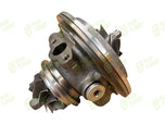 Rumpfgruppe (CHRA) AUDI A3 | OE 06A145701M, 06A145701, 06A145701MV