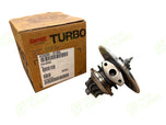 Rumpfgruppe (CHRA) Garrett | OE 433289-5145S, GT1746S