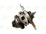 Rumpfgruppe (CHRA) Garrett | OE 433289-5145S, GT1746S