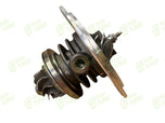 Rumpfgruppe (CHRA) Garrett | OE 433289-5145S, GT1746S