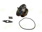 Rumpfgruppe (CHRA) – OE 7810960, 7800607