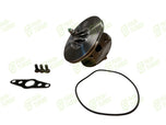 Rumpfgruppe (CHRA) BMW 1 Neu | OE 7810960, 7800607, 11657808492