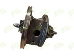 Rumpfgruppe (CHRA) BMW 1 Neu | OE 7810960, 7800607, 11657808492
