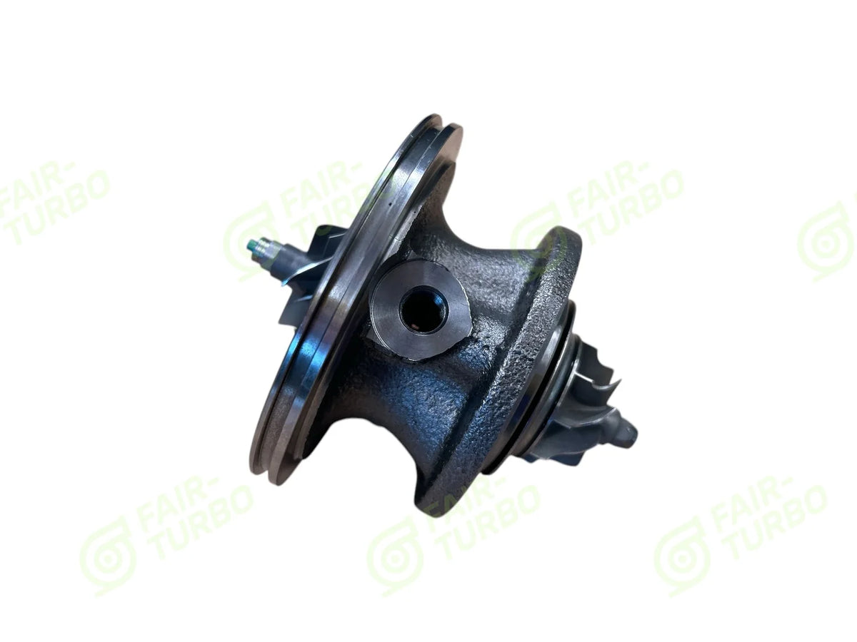 Rumpfgruppe (CHRA) – OE 7810960, 7800607