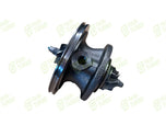 Rumpfgruppe (CHRA) BMW 1 Neu | OE 7810960, 7800607, 11657808492