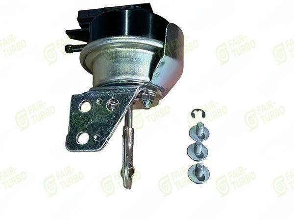 VTG-Aktuator / Stellmotor SEAT IBIZA IV Neu