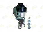 VTG-Aktuator / Stellmotor SEAT IBIZA IV Neu | OE 04B198716A, 40009229