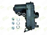 VTG-Aktuator / Stellmotor Neu | OE 04E198725R, 40009230