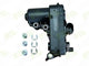VTG-Aktuator / Stellmotor Neu | OE 04E198725R, 40009230