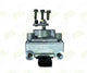 VTG-Aktuator / Stellmotor Neu | OE AGCO V837091110, AGCO ACP0401730, 40009233