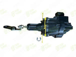 VTG-Aktuator / Stellmotor BMW 1 Neu | OE 8687477, 40009235