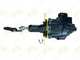 VTG-Aktuator / Stellmotor BMW 1 Neu | OE 8687477, 40009235