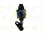 VTG-Aktuator / Stellmotor BMW 1 Neu | OE 8687477, 40009235