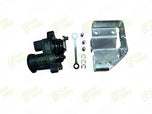 VTG-Aktuator / Stellmotor Neu | OE 04L198701A, 40009237