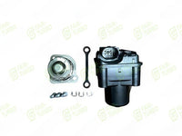 VTG-Aktuator / Stellmotor Neu | OE 05L198716, 400009240