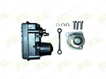VTG-Aktuator / Stellmotor Neu | OE 05L198716, 400009240