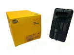 VTG-Aktuator / Stellmotor FORD GALAXY II Neu | OE RE8G9Q6K682BA, 8G9Q-6K682-AC
