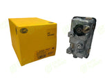 VTG-Aktuator / Stellmotor FORD GALAXY II Neu | OE RE8G9Q6K682BA, 8G9Q-6K682-AC