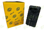 VTG-Aktuator / Stellmotor VOLVO C30 Neu | OE 31219697, 009543051, 30774992