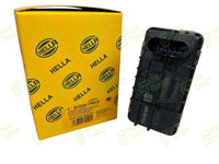 VTG-Aktuator / Stellmotor VOLVO C30 Neu | OE 31219697, 009543051, 30774992