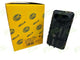 VTG-Aktuator / Stellmotor VOLVO C30 Neu | OE 31219697, 009543051, 30774992