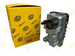 VTG-Aktuator / Stellmotor VOLVO C30 Neu | OE 31219697, 009543051, 30774992
