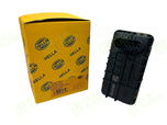 VTG-Aktuator / Stellmotor AUDI A6 Allroad C7 Neu | OE 059145653LV, 059145653QX