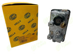 VTG-Aktuator / Stellmotor AUDI A6 Allroad C7 Neu | OE 059145653LV, 059145653QX