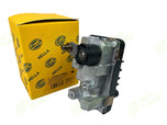 VTG-Aktuator / Stellmotor CHRYSLER 300C Neu | OE 68004664AA, K05179566AA