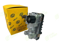 VTG-Aktuator / Stellmotor CHRYSLER 300C Neu | OE 68004664AA, K05179566AA