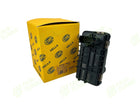 VTG-Aktuator / Stellmotor – OE 68004664AA, K05179566AA